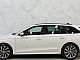 �koda&nbsp;Octavia&nbsp;<small><strong>2.0 TDI-VIRTUAL-DSG-MATRIX-ACC-110 KW-KAMERA-NAVI</strong></small>