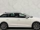 �koda&nbsp;Octavia&nbsp;<small><strong>2.0 TDI-VIRTUAL-DSG-MATRIX-ACC-110 KW-KAMERA-NAVI</strong></small>