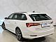�koda&nbsp;Octavia&nbsp;<small><strong>2.0 TDI-VIRTUAL-DSG-MATRIX-ACC-110 KW-KAMERA-NAVI</strong></small>