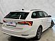 �koda&nbsp;Octavia&nbsp;<small><strong>2.0 TDI-VIRTUAL-DSG-MATRIX-ACC-110 KW-KAMERA-NAVI</strong></small>