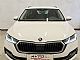�koda&nbsp;Octavia&nbsp;<small><strong>2.0 TDI-VIRTUAL-DSG-MATRIX-ACC-110 KW-KAMERA-NAVI</strong></small>
