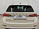 �koda&nbsp;Octavia&nbsp;<small><strong>2.0 TDI-VIRTUAL-DSG-MATRIX-ACC-110 KW-KAMERA-NAVI</strong></small>