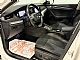 �koda&nbsp;Octavia&nbsp;<small><strong>2.0 TDI-VIRTUAL-DSG-MATRIX-ACC-110 KW-KAMERA-NAVI</strong></small>