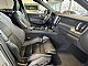 Volvo&nbsp;XC60&nbsp;<small><strong>ORIGINAL ULTIMATE-KRISTAL-BOWERS WILKINS-PANO-21 </strong></small>