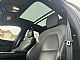 Volvo&nbsp;XC60&nbsp;<small><strong>ORIGINAL ULTIMATE-KRISTAL-BOWERS WILKINS-PANO-21 </strong></small>