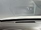 Volvo&nbsp;XC60&nbsp;<small><strong>ORIGINAL ULTIMATE-KRISTAL-BOWERS WILKINS-PANO-21 </strong></small>