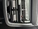 Volvo&nbsp;XC60&nbsp;<small><strong>ORIGINAL ULTIMATE-KRISTAL-BOWERS WILKINS-PANO-21 </strong></small>