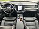 Volvo&nbsp;XC60&nbsp;<small><strong>ORIGINAL ULTIMATE-KRISTAL-BOWERS WILKINS-PANO-21 </strong></small>