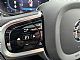 Volvo&nbsp;XC60&nbsp;<small><strong>ORIGINAL ULTIMATE-KRISTAL-BOWERS WILKINS-PANO-21 </strong></small>