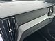 Volvo&nbsp;XC60&nbsp;<small><strong>ORIGINAL ULTIMATE-KRISTAL-BOWERS WILKINS-PANO-21 </strong></small>