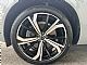 Volvo&nbsp;XC60&nbsp;<small><strong>ORIGINAL ULTIMATE-KRISTAL-BOWERS WILKINS-PANO-21 </strong></small>