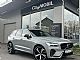 Volvo&nbsp;XC60&nbsp;<small><strong>ORIGINAL ULTIMATE-KRISTAL-BOWERS WILKINS-PANO-21 </strong></small>