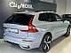 Volvo&nbsp;XC60&nbsp;<small><strong>ORIGINAL ULTIMATE-KRISTAL-BOWERS WILKINS-PANO-21 </strong></small>