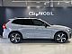 Volvo&nbsp;XC60&nbsp;<small><strong>ORIGINAL ULTIMATE-KRISTAL-BOWERS WILKINS-PANO-21 </strong></small>