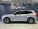 Volvo&nbsp;XC60&nbsp;<small><strong>ORIGINAL ULTIMATE-KRISTAL-BOWERS WILKINS-PANO-21 </strong></small>