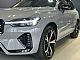 Volvo&nbsp;XC60&nbsp;<small><strong>ORIGINAL ULTIMATE-KRISTAL-BOWERS WILKINS-PANO-21 </strong></small>