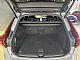 Volvo&nbsp;XC60&nbsp;<small><strong>ORIGINAL ULTIMATE-KRISTAL-BOWERS WILKINS-PANO-21 </strong></small>