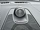 Volvo&nbsp;XC60&nbsp;<small><strong>ORIGINAL ULTIMATE-KRISTAL-BOWERS WILKINS-PANO-21 </strong></small>