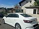 Renault&nbsp;Megane&nbsp;<small><strong>GrandCoupe 1.6 16V</strong></small>