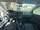 Renault&nbsp;Megane&nbsp;<small><strong>GrandCoupe 1.6 16V</strong></small>