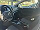 Renault&nbsp;Megane&nbsp;<small><strong>GrandCoupe 1.6 16V</strong></small>