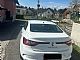 Renault&nbsp;Megane&nbsp;<small><strong>GrandCoupe 1.6 16V</strong></small>