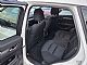 Mazda&nbsp;CX-5&nbsp;<small><strong>2.2 CD 150 REVOLUTION AVTOMATIK-NAVI-LED-KAMERA</strong></small>