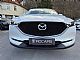 Mazda&nbsp;CX-5&nbsp;<small><strong>2.2 CD 150 REVOLUTION AVTOMATIK-NAVI-LED-KAMERA</strong></small>