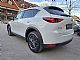 Mazda&nbsp;CX-5&nbsp;<small><strong>2.2 CD 150 REVOLUTION AVTOMATIK-NAVI-LED-KAMERA</strong></small>