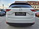 Mazda&nbsp;CX-5&nbsp;<small><strong>2.2 CD 150 REVOLUTION AVTOMATIK-NAVI-LED-KAMERA</strong></small>