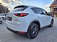 Mazda&nbsp;CX-5&nbsp;<small><strong>2.2 CD 150 REVOLUTION AVTOMATIK-NAVI-LED-KAMERA</strong></small>