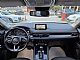 Mazda&nbsp;CX-5&nbsp;<small><strong>2.2 CD 150 REVOLUTION AVTOMATIK-NAVI-LED-KAMERA</strong></small>