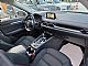 Mazda&nbsp;CX-5&nbsp;<small><strong>2.2 CD 150 REVOLUTION AVTOMATIK-NAVI-LED-KAMERA</strong></small>