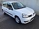 Renault&nbsp;Clio&nbsp;<small><strong>Stori 1.2 3V</strong></small>