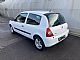 Renault&nbsp;Clio&nbsp;<small><strong>Stori 1.2 3V</strong></small>