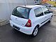 Renault&nbsp;Clio&nbsp;<small><strong>Stori 1.2 3V</strong></small>