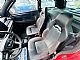 Ligier&nbsp;JS&nbsp;<small><strong>60 SPORT ULTIMATE DCI-AM KATEGORIJA-ODLI�EN</strong></small>