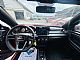 Ligier&nbsp;JS&nbsp;<small><strong>60 SPORT ULTIMATE DCI-AM KATEGORIJA-ODLI�EN</strong></small>