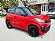 Ligier&nbsp;JS&nbsp;<small><strong>60 SPORT ULTIMATE DCI-AM KATEGORIJA-ODLI�EN</strong></small>