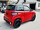 Ligier&nbsp;JS&nbsp;<small><strong>60 SPORT ULTIMATE DCI-AM KATEGORIJA-ODLI�EN</strong></small>