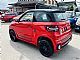 Ligier&nbsp;JS&nbsp;<small><strong>60 SPORT ULTIMATE DCI-AM KATEGORIJA-ODLI�EN</strong></small>