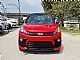 Ligier&nbsp;JS&nbsp;<small><strong>60 SPORT ULTIMATE DCI-AM KATEGORIJA-ODLI�EN</strong></small>