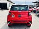 Ligier&nbsp;JS&nbsp;<small><strong>60 SPORT ULTIMATE DCI-AM KATEGORIJA-ODLI�EN</strong></small>