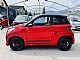 Ligier&nbsp;JS&nbsp;<small><strong>60 SPORT ULTIMATE DCI-AM KATEGORIJA-ODLI�EN</strong></small>
