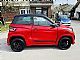 Ligier&nbsp;JS&nbsp;<small><strong>60 SPORT ULTIMATE DCI-AM KATEGORIJA-ODLI�EN</strong></small>