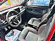 Ligier&nbsp;JS&nbsp;<small><strong>60 SPORT ULTIMATE DCI-AM KATEGORIJA-ODLI�EN</strong></small>
