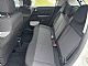 Citro�n&nbsp;C3&nbsp;<small><strong>MODIFICIRAN-108000KM-BlueHDi-NAVI-LED-PDC-TEMPOM..</strong></small>