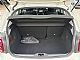 Citro�n&nbsp;C3&nbsp;<small><strong>MODIFICIRAN-108000KM-BlueHDi-NAVI-LED-PDC-TEMPOM..</strong></small>