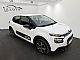 Citro�n&nbsp;C3&nbsp;<small><strong>MODIFICIRAN-108000KM-BlueHDi-NAVI-LED-PDC-TEMPOM..</strong></small>