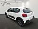 Citro�n&nbsp;C3&nbsp;<small><strong>MODIFICIRAN-108000KM-BlueHDi-NAVI-LED-PDC-TEMPOM..</strong></small>